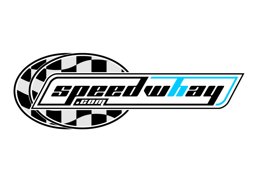 Speedwhay.com